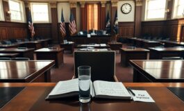 annullata la nomina di paul ingrassia alloffice of special counsel cosa significa questo per il futuro 1761124554 265x160