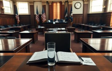 annullata la nomina di paul ingrassia alloffice of special counsel cosa significa questo per il futuro 1761124554 364x230