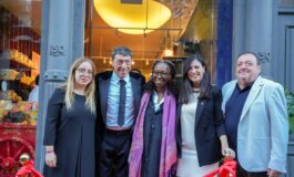 antonella fiasconaro nicola fiasconaro whoopi goldberg agata fiasconaro fausto fiasconaro 265x160