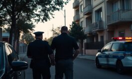 arresto a palagonia uomo in manette per sequestro e violenza sessuale 1761060297 265x160