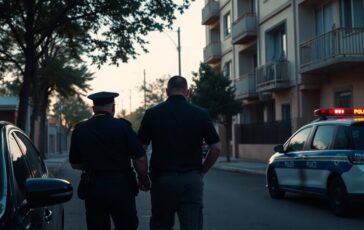 arresto a palagonia uomo in manette per sequestro e violenza sessuale 1761060297 364x230