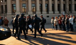 arresto di alexei logvinenko ex sindaco di rostov sul don per abuso dufficio 1761321484 265x160