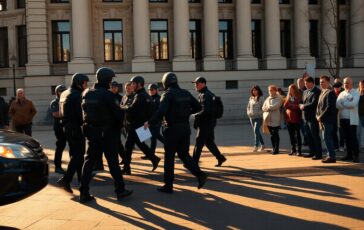 arresto di alexei logvinenko ex sindaco di rostov sul don per abuso dufficio 1761321484 364x230