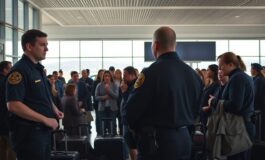 arresto di sami hamdi negli usa implicazioni per la liberta di espressione 1761521364 265x160