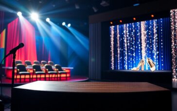 ascolti tv maria de filippi supera milly carlucci 1761499640 364x230