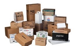 assortment of shipping containers 1200x800 1 265x160