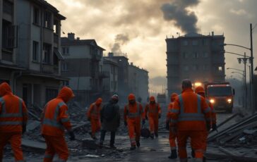 attacchi aerei russi in ucraina feriti e crisi energetica incombente 1761816000 364x230