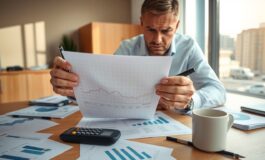 aumento dei prezzi previsto dalle aziende russe a causa delle nuove imposte 1761229740 265x160