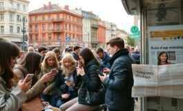 aumento delle restrizioni su telegram e whatsapp nelle regioni della russia cosa sapere 1761184076 265x160