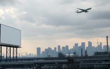 aumento delle tensioni tra russia e stati uniti le ultime sanzioni americane spiegate 1761499443 364x230