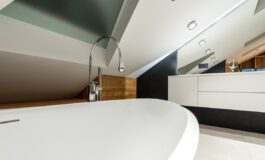 bagno scandinavo e1760362087292 265x160