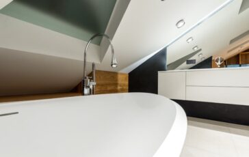 bagno scandinavo e1760362087292 364x230