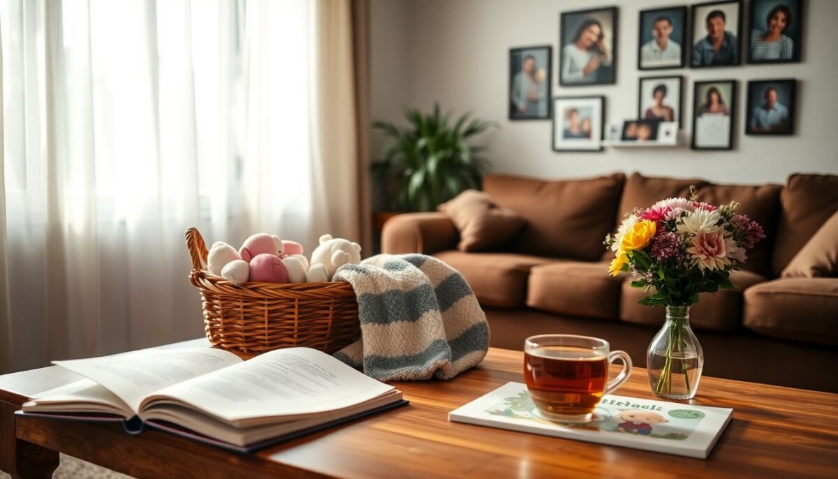 Belli e Duran annunciano la dolce attesa: tutte le reazioni e i dettagli esclusivi
