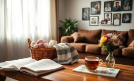 belli e duran annunciano la dolce attesa tutte le reazioni e i dettagli esclusivi 1761063888 265x160