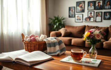 belli e duran annunciano la dolce attesa tutte le reazioni e i dettagli esclusivi 1761063888 364x230