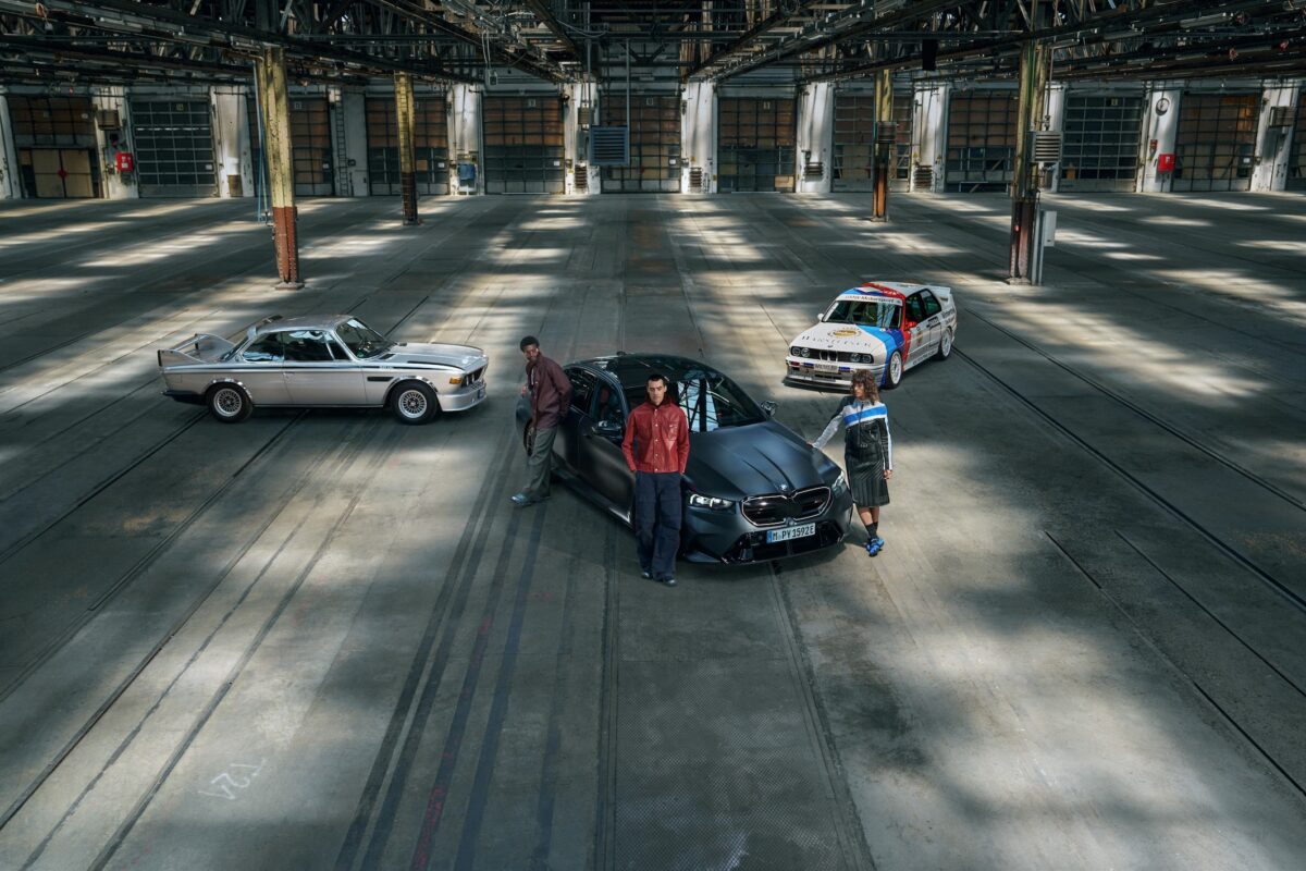 bmw m auto gruppo e1761647974182