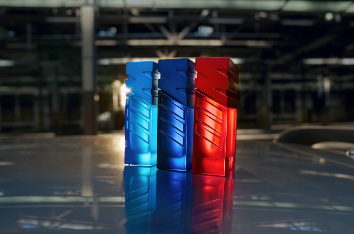 bmw m fragranze low e1761647818618