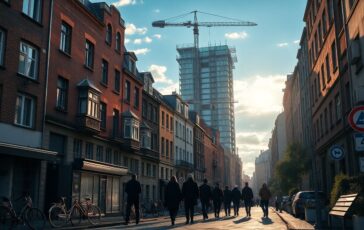 bruxelles e la nuova agenda per affrontare la crisi abitativa in europa 1761200284 364x230