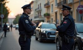 cagliari arresto di un 26enne per istigazione allodio razziale e pedopornografia r 1761800631 265x160