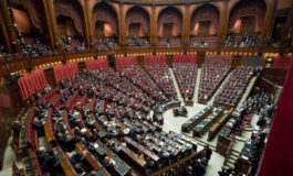 calenda cattaneo scaled e1760523532264 265x160