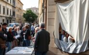 candidati alle elezioni regionali scopri chi sono in veneto campania e puglia 1761437951