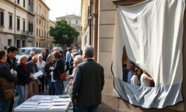 candidati alle elezioni regionali scopri chi sono in veneto campania e puglia 1761437951 265x160