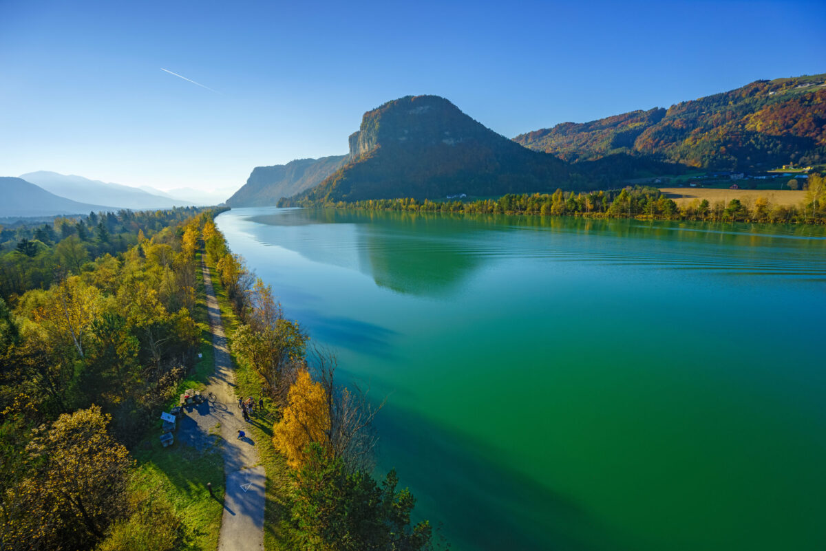 carinzia panorama scaled e1759915371693