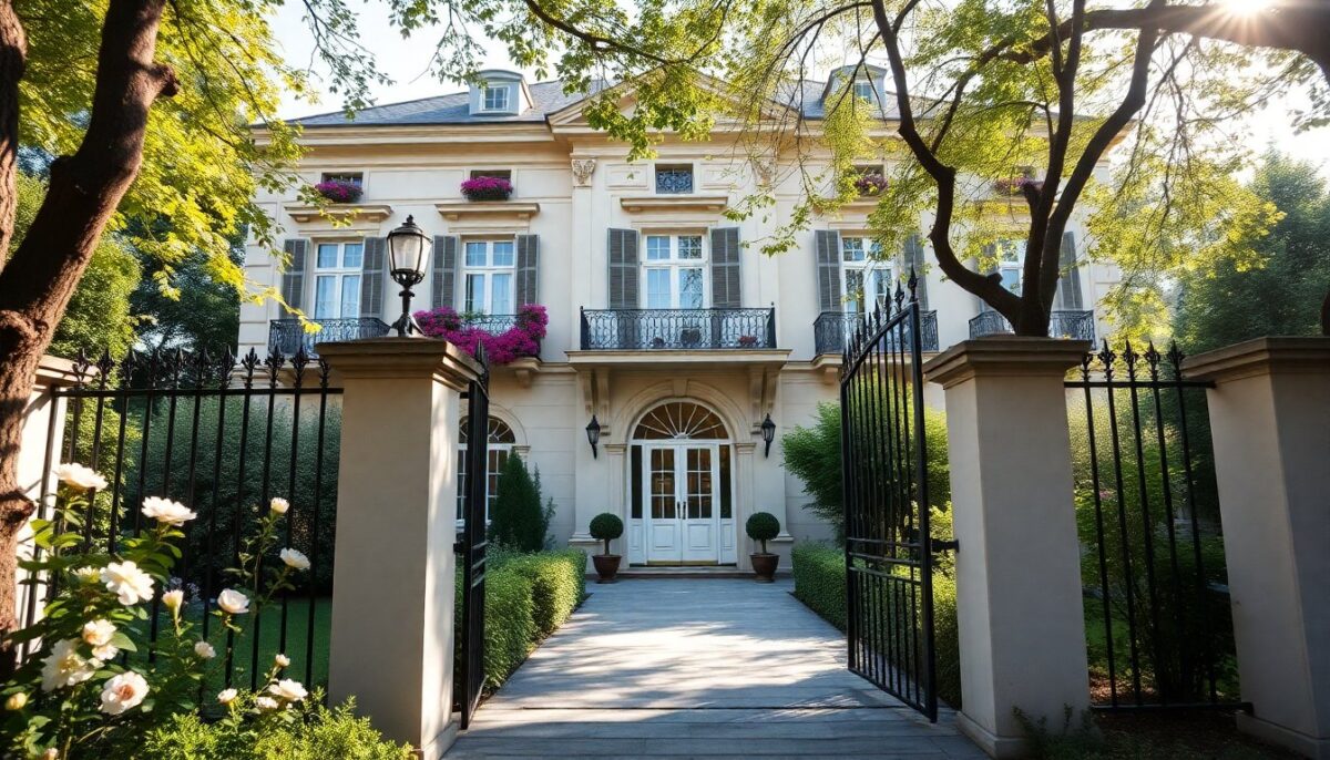 Casa Vianello: Vendita a Pier Silvio Berlusconi, un Nuovo Capitolo nella Storia Immobiliare