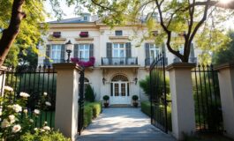 casa vianello vendita a pier silvio berlusconi un nuovo capitolo nella storia immobiliare 1761394342 265x160