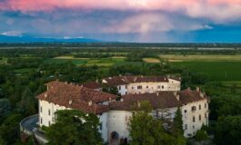 Diciotto dimore nobiliari friulane aprono le loro porte per un’esperienza unica