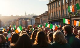 catherine connolly e la nuova presidente dellirlanda dopo una vittoria storica 1761429531 265x160