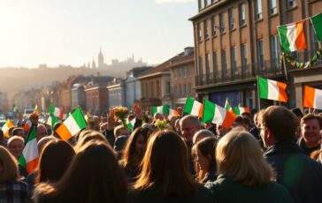 catherine connolly e la nuova presidente dellirlanda dopo una vittoria storica 1761429531 364x230