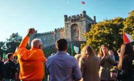 catherine connolly la decima presidente dirlanda celebra il suo trionfo 1761420578 265x160