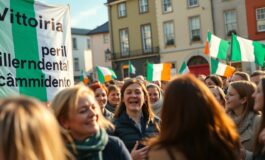 catherine connolly vittoria storica come presidente dirlanda 1761460776 265x160