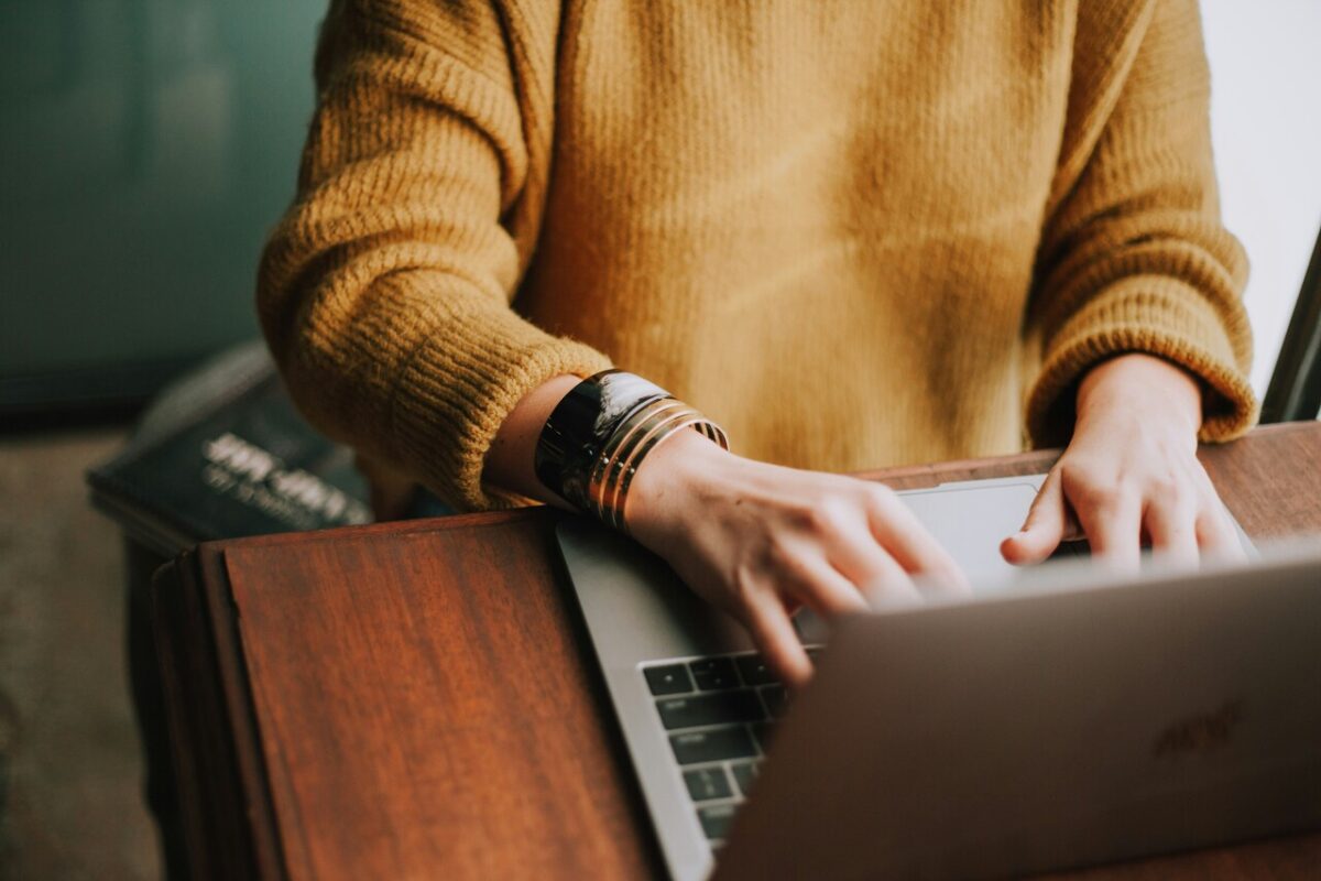 Come cambia il modo di cercare lavoro nel 2025: digitale, competenze e nuovi strumenti