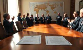 challenges surrounding the anticipated trump putin summit 1761065344 265x160