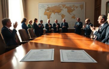 challenges surrounding the anticipated trump putin summit 1761065344 364x230