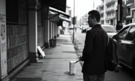 chiara ferragni e fedez come hanno affrontato le sfide del 2025 1761325562 265x160