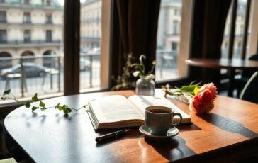 chiara ferragni parla di amore e sfide nella sua vita 1761299473 364x230