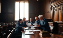 chiara ferragni risarcimento alla pensionata nel caso pandoro tutti i dettagli 1761752100 265x160