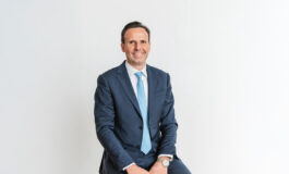 christoph kasslatter 1200x700 1 265x160