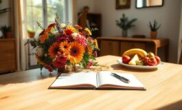 cinque chiavi per aumentare la tua felicita quotidiana 1761144044 265x160