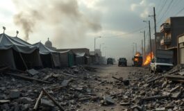 civilta e conflitto analisi della crisi in medio oriente 1761142047 265x160