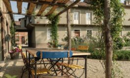 Un soggiorno da sogno tra le colline delle Langhe