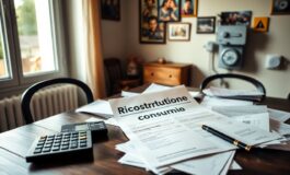 come affrontare un maxi addebito in bolletta per ricostruzione dei consumi guida pratica e consigli utili 1761354756 265x160