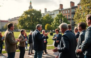 come la maga fication sta cambiando il panorama politico in gran bretagna 1761209417 364x230