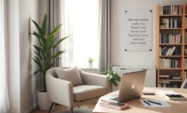 come la tecnologia digitale sta trasformando il trattamento della salute mentale 1761757640 265x160