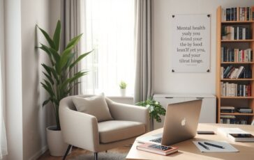 come la tecnologia digitale sta trasformando il trattamento della salute mentale 1761757640 364x230