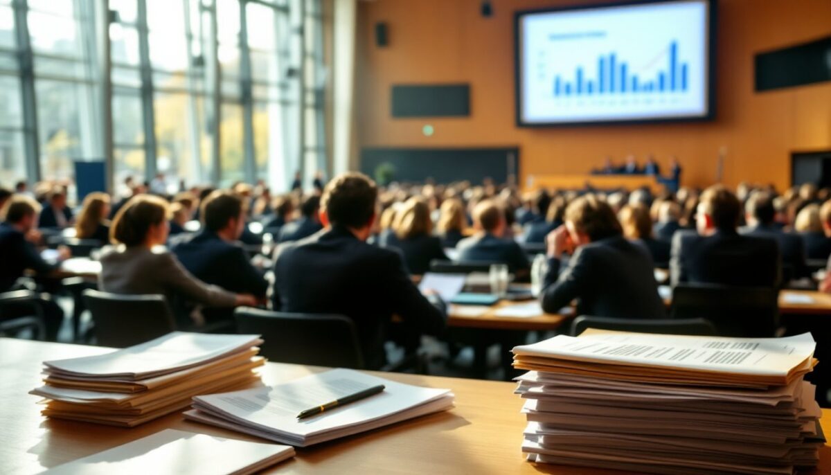 Come l'Europa affronta la crisi abitativa e le sue implicazioni sul populismo