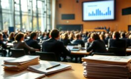 come leuropa affronta la crisi abitativa e le sue implicazioni sul populismo 1761081693 265x160